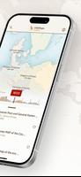 OldMapsOnline - History & Maps capture d'écran 1