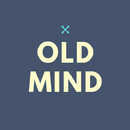 Old Mind APK