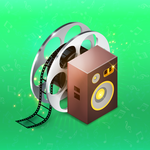 Old Bollywood Ringtones Music icon