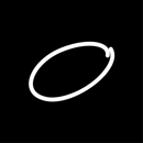 Old Money Collection APK