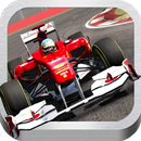 fórmula carreras juego APK