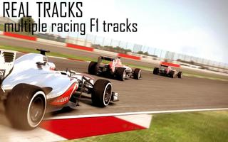 Formula Racing: Car Games স্ক্রিনশট 1