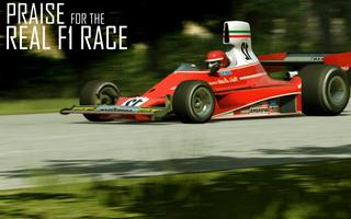 Furious Formula Racing 2017 capture d'écran 3