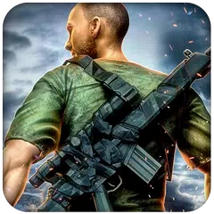 Game of Warrior-s - Fire & Kill APK download