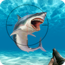 Jeu de chasse au poisson APK