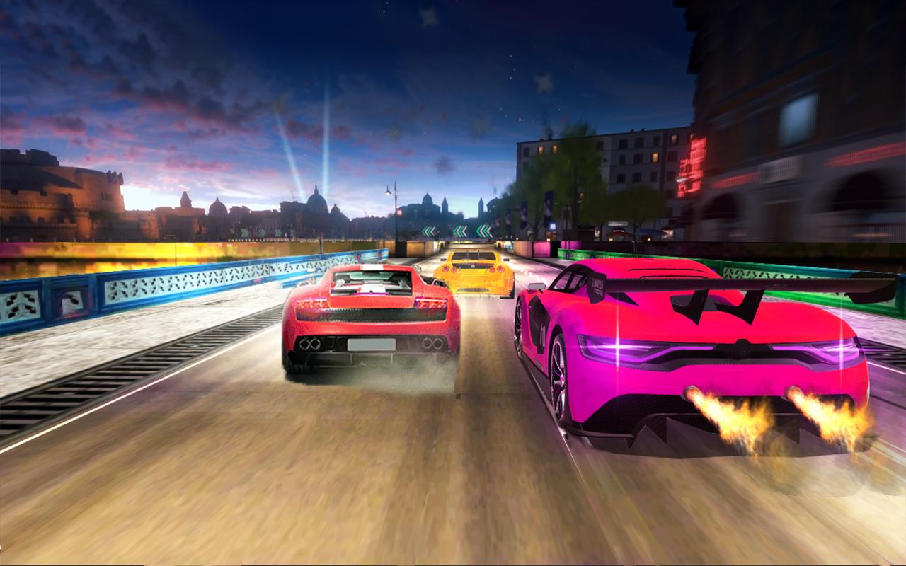 Игра кар рейсинг 2. Drift Legends: real car Racing. Дрифт драйв Drifty Drive игры гонки 3d. Tráfico игра 2018.