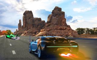 Drift Mobil Nyata: Game Balap screenshot 3