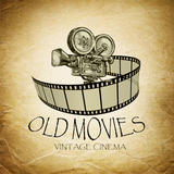 classic Movies Online 2023