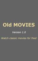 Old Movies - Watch classic movies online free poster