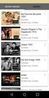 Old Movies - Watch classic movies online free screenshot 2