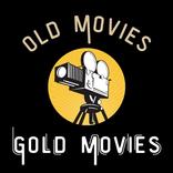 Old Movies - Gold Movies