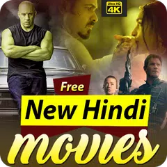 New Hindi Movies Free Movies Online Apk 5 8 Download For Android Download New Hindi Movies Free Movies Online Xapk Apk Bundle Latest Version Apkfab Com