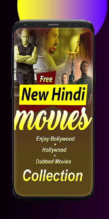 New Hindi Movies Free Movies Online Apk 5 8 Download For Android Download New Hindi Movies Free Movies Online Xapk Apk Bundle Latest Version Apkfab Com