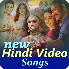 New Hindi Songs 2021