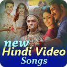 New Hindi Songs 2021 icon