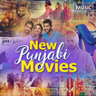 New Punjabi Movies