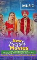 New Punjabi Movies screenshot 2