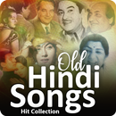 Old Hindi Songs APK