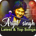 Arijit Singh All Songs