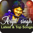 Arijit Singh All Songs icône