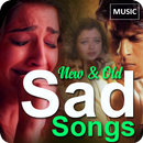 Hindi Sad Songs APK