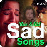 Hindi Sad Songs アイコン