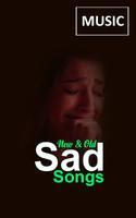 Hindi Sad Songs plakat