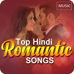 Hindi Romantic Songs - Mashup Songs アプリダウンロード