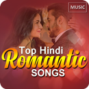 Hindi Romantic Songs - Mashup Songs APK