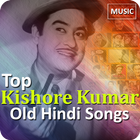 Kishore Kumar Old Hindi Songs icon