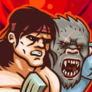 Apocalypse Heroes APK