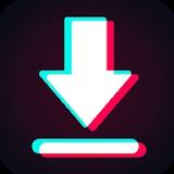 TMATE Tiktok Video Downloader