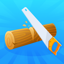 Cutting Tree - Lumber Tycoon APK