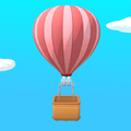 Air Balloon