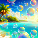 Bubble-Shooter: Match 3 Casual APK