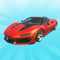 Drift Mania 3D