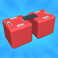 Sticky Keys