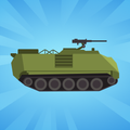 War Diaries 3D