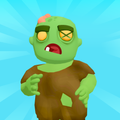 Zombie Raid 3D
