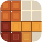 Block Puzzle icono