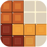 Block Puzzle icon