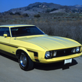 Classic Cars