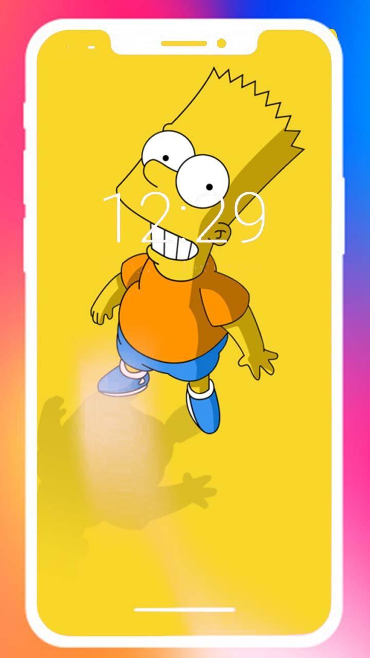 Old cartoon Wallpapers APK for Android Download