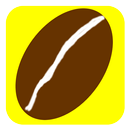 Old Chicago Coffee by Mail - Online Coffee Roaster APK