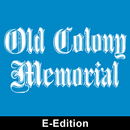 Old Colony Memorial eNewspaper APK