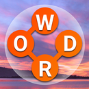 Word Connect - Fun Relax Games APK