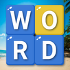 Word Blocks - Connect Stacks APK
