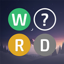 Word Guess - Five Letters Game APK