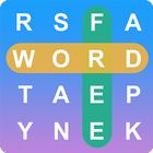 Word Search icon