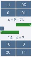 Mental Math screenshot 3